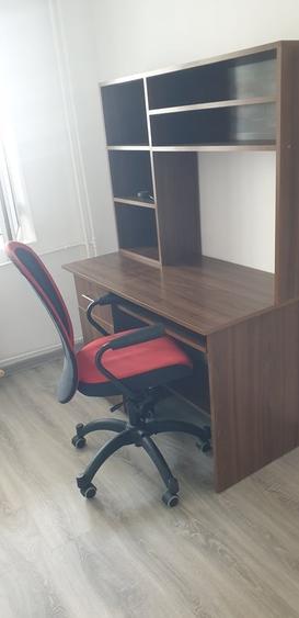 Apartament cu 2 camere decomandat în Pantelimon