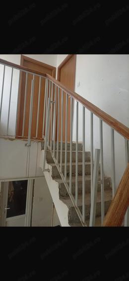 Casă cu 3 camere cu Teren 75 Mp în Exterior Vest