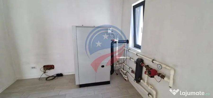 VILA PREMIUM P+1 | CONSTRUC?IE 2026 | CRAIOVA ZONA ... - 2