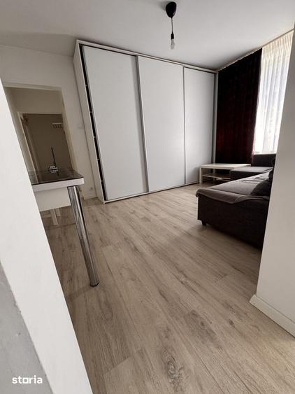 Proprietar, inchiriez apartament 3 camere, zona Apusului/Militari - 2