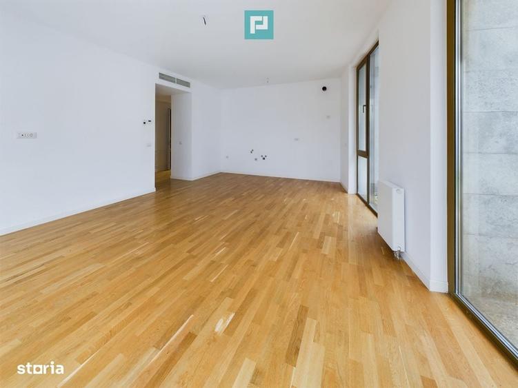 Apartament cu 2 camere în Gara de Nord