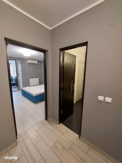 Garsonieră în Mazepa 1