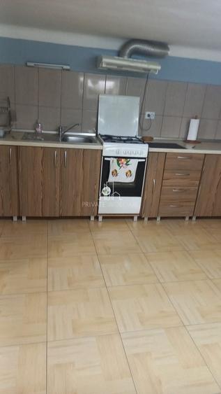 Casă individuală cu 9 camere cu Canalizare în Daneș