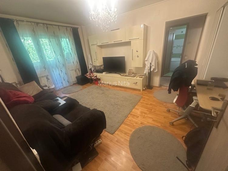 Apartament 3 Camere Colentina, Rascoala 1907
