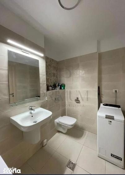 Apartament cu 2 camere decomandat, mobilat în Blașcovici