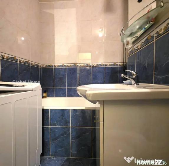 SemiCentral - Drumul Taberei - 8 min Metrou T. Vladimirescu - Bucuresti (Bucuresti-Ilfov) - 7