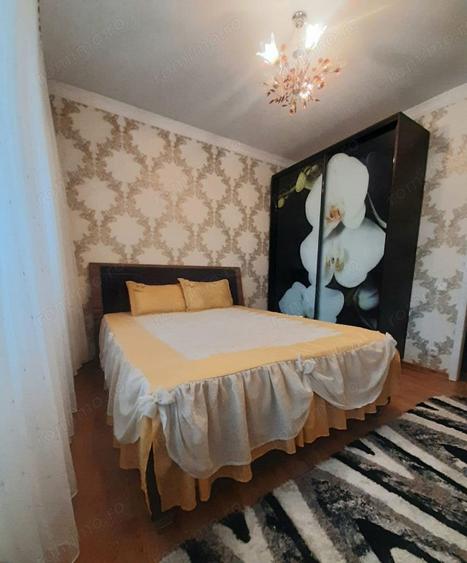 2 Camere zona Cismigiu - 3