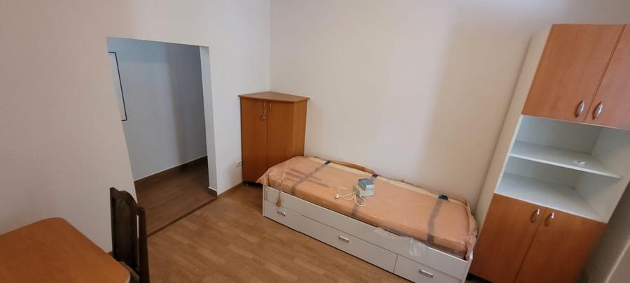 Apartament ideal investitie in zona centrala - 2