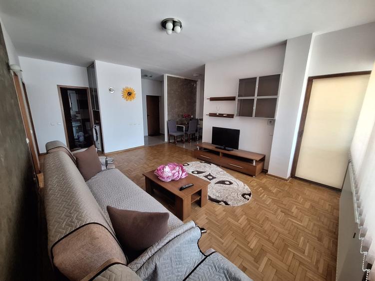 Apartament 3 camere de inchiriat (Otopeni) - 3