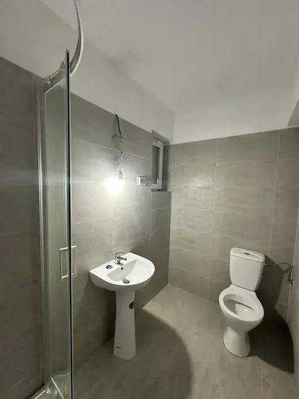 Apartament cu 3 camere în Theodor Pallady