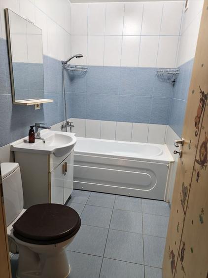 Apartament chirie - 1
