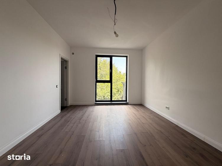 VILA | CONSTRUCTIE 2026 | LOC DE PARCARE - 11