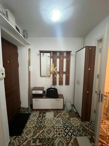Apartament 3 camere lângă Cișmigiu – potențial investițional - 10