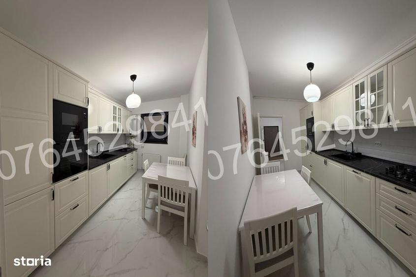 Apart. 2 camere,bloc 2026,Militari,zona Preciziei-Pacii 6 min metrou - 12