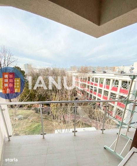 Titan 5` Metrou Nicoale Grigorescu Salajan Parc IOR Centrala Parcare - 11