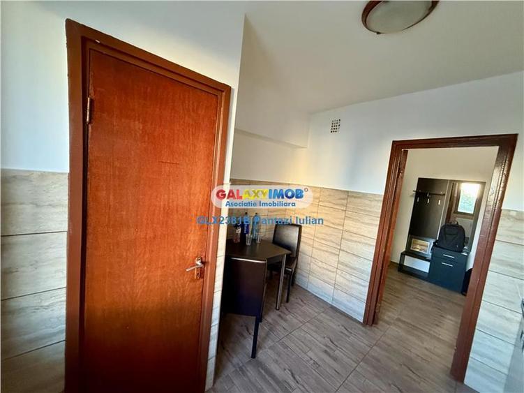 Apartament 3 camere | N.Grigorescu | 5min. metrou | pet friendly - 11