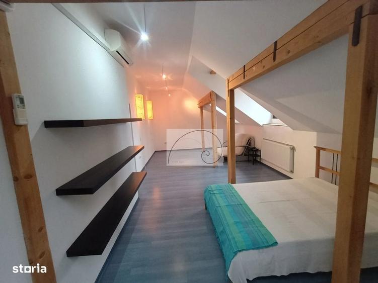 Casă cu 4 camere în Ferdinand