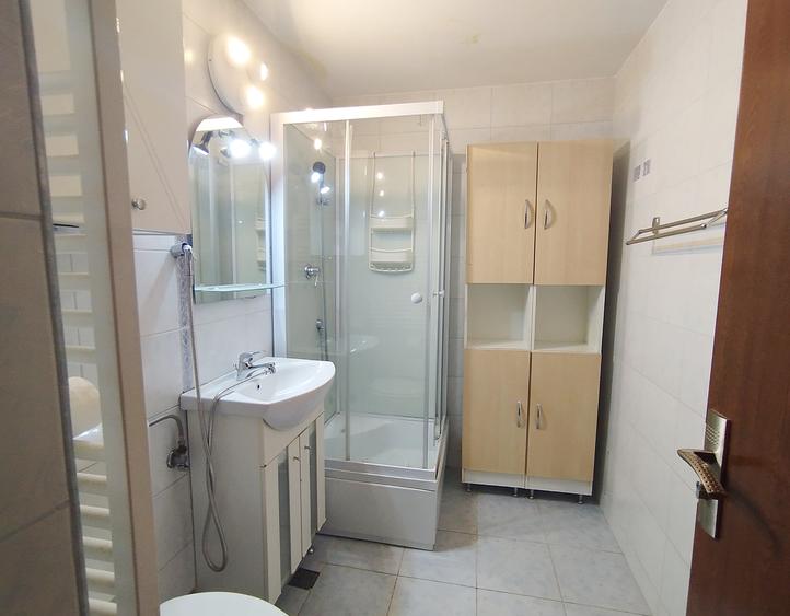 Apartament 2 camere strada Muncitorilor - 8