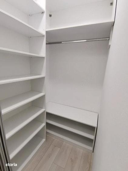 Apartament cu 2 camere decomandat în Dudu