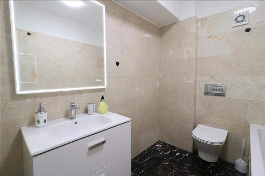 Apartament 2 camere HIMSON Tatarasi - 12