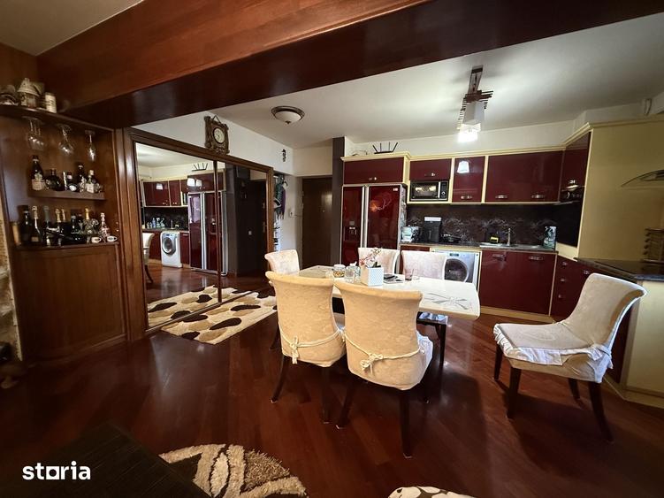 Apartament 4 camere, Micro 20 - 2