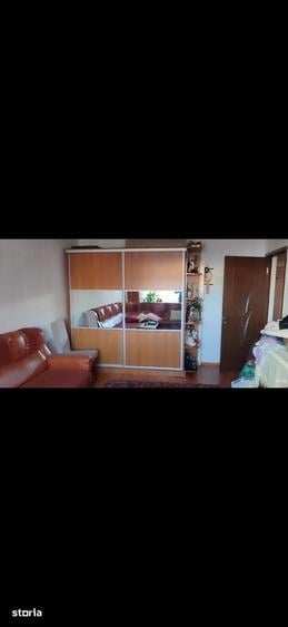 Apartament cu 2 camere în Dumbrava 2