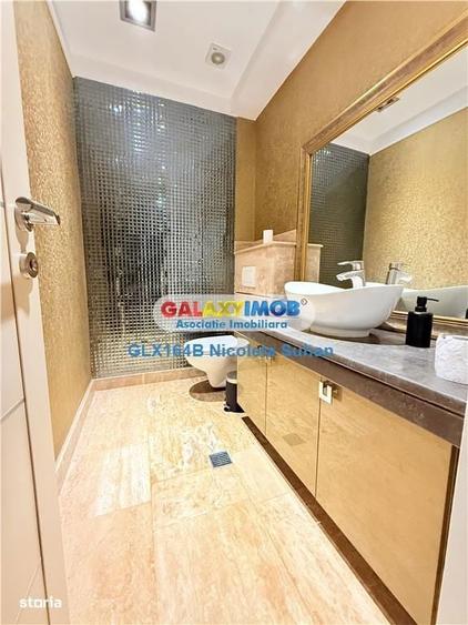 TRIPLEX \/PENTHOUSE SPECTACULOS NORDULUI \/ PARC HERASTRAU - 6