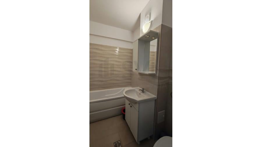 REA1029647 Apartament 2 camere - Leroy Merlin Bragadiru - Prima Inchiriere - 5