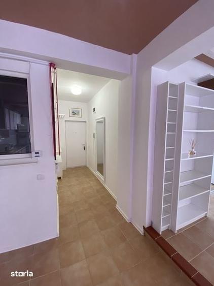 Apartament Buna Ziua - 6