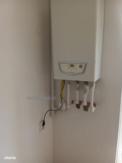 Ocazie 2 Camere Metrou Dristor - 3