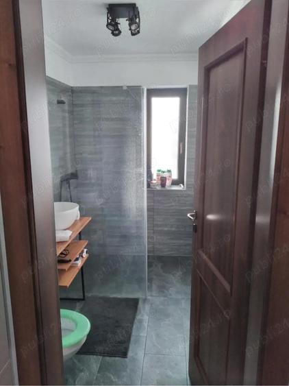 Inchiriez apartament 2 camere Giroc - Timisoara - 8