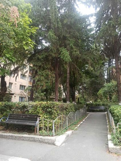 Apartament 2 camere Ramnicu Valcea Nord - 6