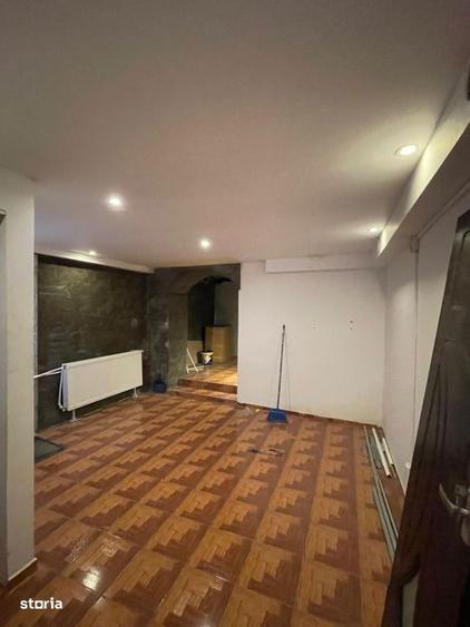 Spatiu comercial, 54 mp, zona Centru vechi - 3