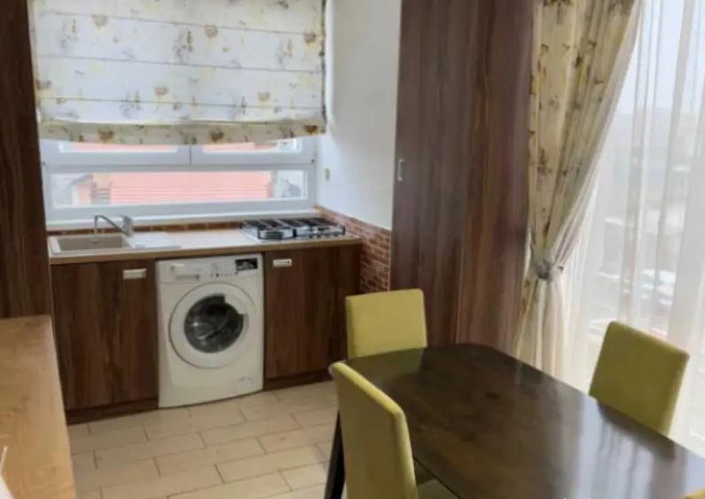 Apartament 2 camere - zona Ghimbav - 5