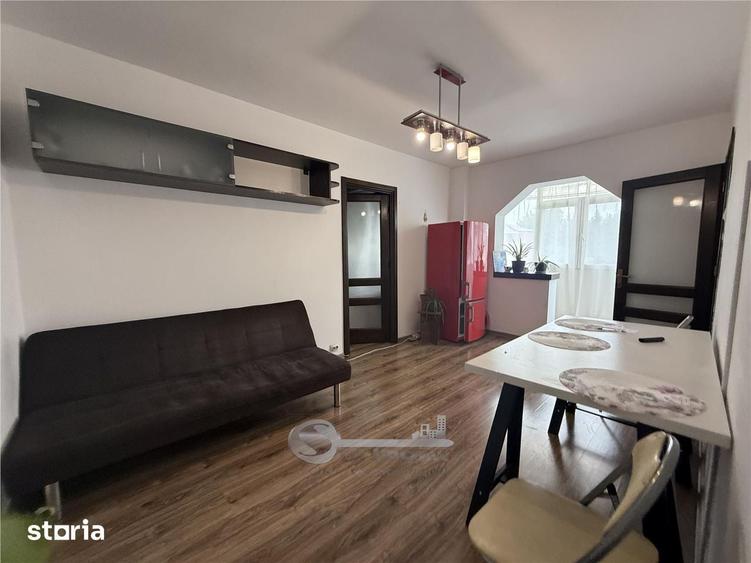 3 CAM ALEXANDRU CEL BUN - 16