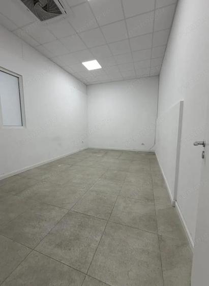 Zona Theodor Pallady sp 156 mp inchiriat - 5