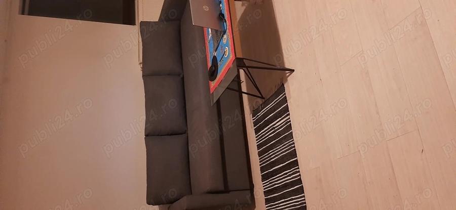 Vand apartament cu 3 camere in Bucuresti - 10