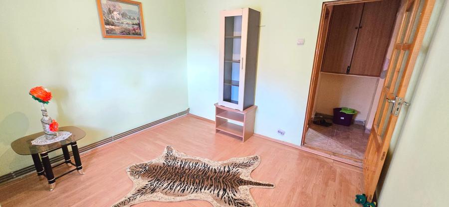 Apartament 3 camere, Mircea cel Batran, CT, AC, accept CREDIT - 2