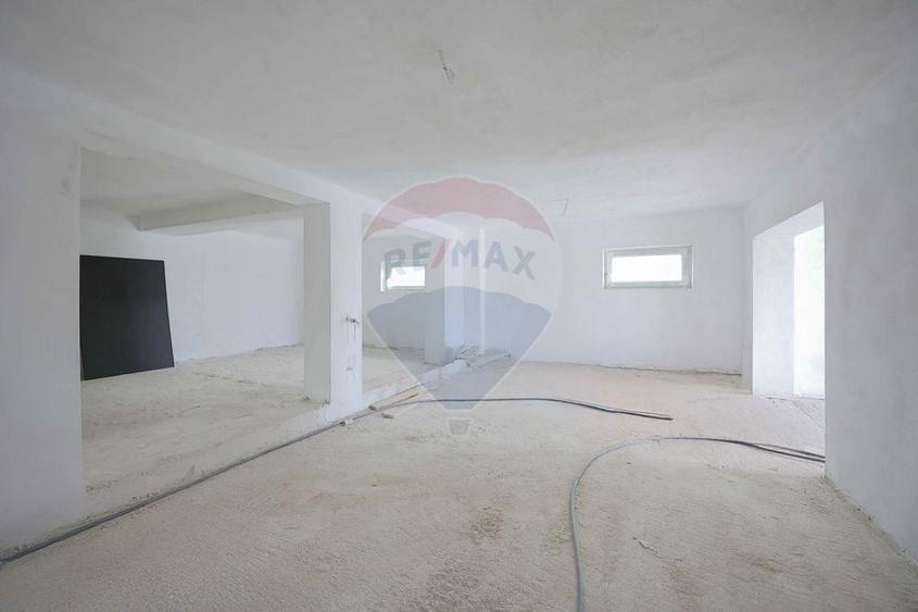 Apart Hotel - Pensiune, 18 Camere, Baile Felix, 1 Mai, Vanzare - 8