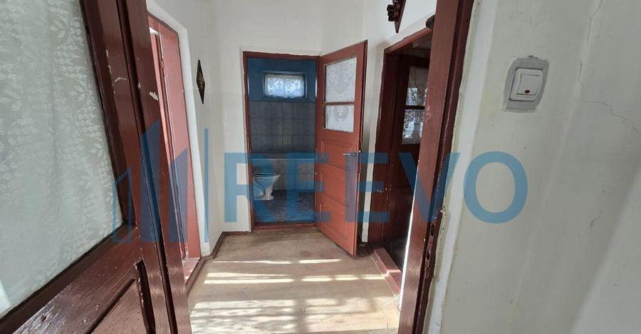 Casa de vanzare Buhu?i, Str. Republicii, Bacau - 11