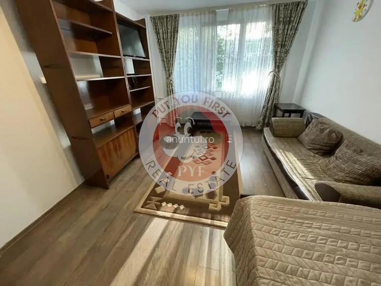 Drumul Taberei | Garsoniera | decomandat | 34mp | B10787 Drumul Taberei | Garsoniera | decomandat | 34mp | B10787