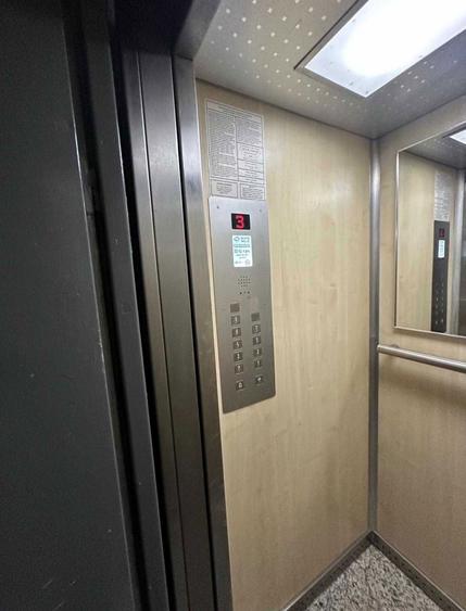 Inchiriez apartament decomandat Ploiesti - 5