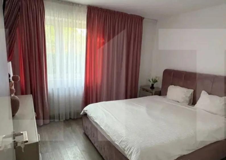 Apartament 2 camere, 50 mp, zona Bld. Ferdinand - 4