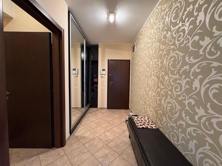 4 CAMERE- 144 MP UTILI || DECOMANDAT || FLOREASCA - 21