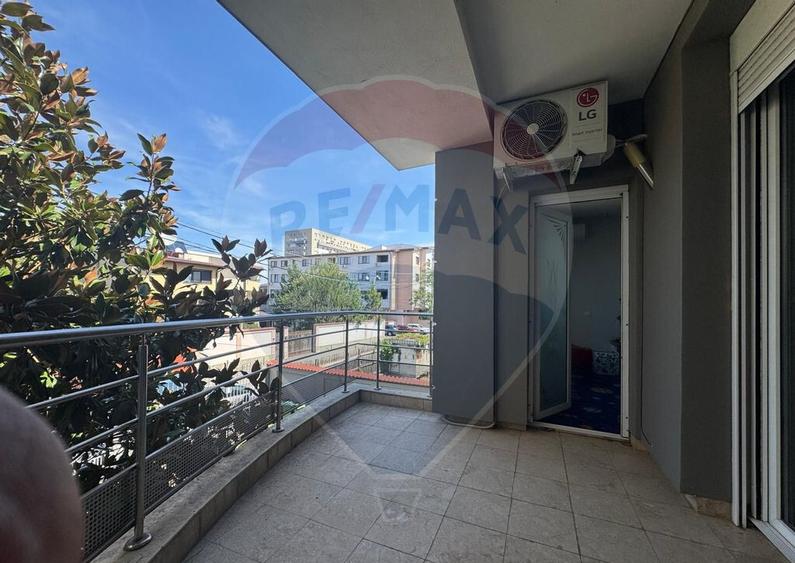 Casa / Vila spa?ioasa de inchiriat Militari, zon... - 1