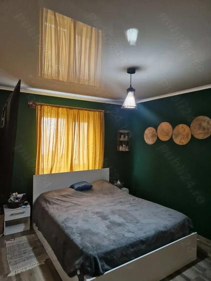 Casa P+1 in Navodari , zona Kaufland. - 2