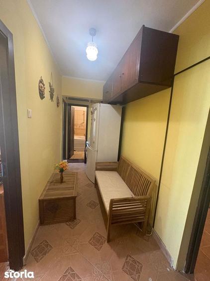 3 cam d 67 mp bdul stefan cel mare mob si utilat complet 500 euro - 15