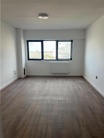 RECO 2 camere bloc nou Nufarul  2 / Cantemir - 7