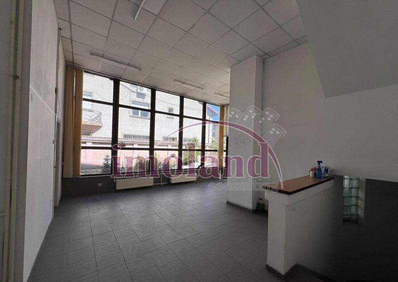 Casa 15 camere cu parcare mare - Jiului - 2