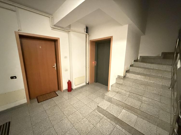 Drumul Taberei-Prelungirea Ghencea-La Gemulet - 4